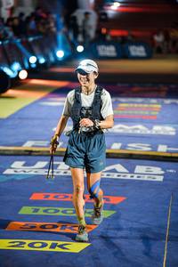 BIB: 
                            <button type="button" onclick="openModal(22755100)" class="btn btn-primary btn-sm float-right btn-popup" data-toggle="modal" data-target=".modal-high-quality">
                        <i class="fas fa-shopping-cart"></i> Add to Cart
                    </button>
                                            <button type="button" onclick="isThisMe(22755100, true)" class="btn btn-success btn-sm float-right btn-popup btn-isme hidden" data-toggle="tooltip" data-placement="bottom" title="นี่คือรูปของคุณใช่ไหม คลิกที่นี่เพื่อเอาเข้าอัลบั้ม">
                        <i class="fas fa-plus"></i> Add to album
                    </button>
                    <button type="button" onclick="isThisMe(22755100, false)" class="btn btn-warning btn-sm float-right btn-popup btn-isnotme hidden">
                        <i class="fas fa-ban"></i> Remove from album
                    </button>